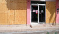 Hurricane Ernesto 8 (Photo 9 of 17 photo(s)).