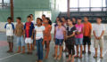 MOE-Literacy-Art-Program-17 (Photo 6 of 23 photo(s)).