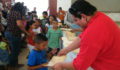 MOE-Literacy-Art-Program-20 (Photo 3 of 23 photo(s)).
