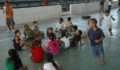 MOE-Literacy-Art-Program-3 (Photo 20 of 23 photo(s)).