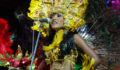 Miss Reina de la Costa Maya Pageant 2012 12 (Photo 36 of 42 photo(s)).