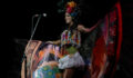 Miss Reina de la Costa Maya Pageant 2012 13 (Photo 35 of 42 photo(s)).