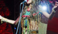Miss Reina de la Costa Maya Pageant 2012 15 (Photo 33 of 42 photo(s)).