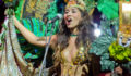 Miss Reina de la Costa Maya Pageant 2012 16 (Photo 32 of 42 photo(s)).