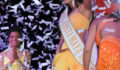 Miss Reina de la Costa Maya Pageant 2012 2 (Photo 5 of 42 photo(s)).