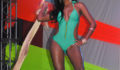 Miss Reina de la Costa Maya Pageant 2012 20 (Photo 28 of 42 photo(s)).
