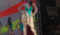 Miss Reina de la Costa Maya Pageant 2012 23 (Photo 25 of 42 photo(s)).