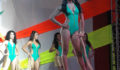 Miss Reina de la Costa Maya Pageant 2012 26 (Photo 22 of 42 photo(s)).