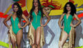 Miss Reina de la Costa Maya Pageant 2012 27 (Photo 21 of 42 photo(s)).