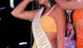 Miss Reina de la Costa Maya Pageant 2012 3 (Photo 4 of 42 photo(s)).