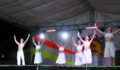 Miss Reina de la Costa Maya Pageant 2012 30 (Photo 18 of 42 photo(s)).