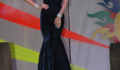 Miss Reina de la Costa Maya Pageant 2012 32 (Photo 16 of 42 photo(s)).