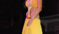 Miss Reina de la Costa Maya Pageant 2012 33 (Photo 15 of 42 photo(s)).
