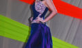 Miss Reina de la Costa Maya Pageant 2012 35 (Photo 13 of 42 photo(s)).