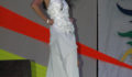 Miss Reina de la Costa Maya Pageant 2012 37 (Photo 11 of 42 photo(s)).