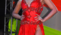 Miss Reina de la Costa Maya Pageant 2012 38 (Photo 10 of 42 photo(s)).