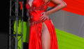 Miss Reina de la Costa Maya Pageant 2012 39 (Photo 9 of 42 photo(s)).