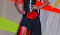 Miss Reina de la Costa Maya Pageant 2012 40 (Photo 8 of 42 photo(s)).