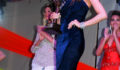Miss Reina de la Costa Maya Pageant 2012 41 (Photo 7 of 42 photo(s)).