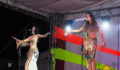 Miss Reina de la Costa Maya Pageant 2012 8 (Photo 40 of 42 photo(s)).