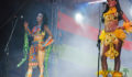 Miss Reina de la Costa Maya Pageant 2012 9 (Photo 39 of 42 photo(s)).