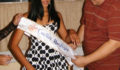Miss-San-Pedro-Contestants-Sashed-3 (Photo 9 of 11 photo(s)).