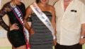 Miss-San-Pedro-Contestants-Sashed-4 (Photo 8 of 11 photo(s)).