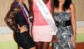 Miss-San-Pedro-Contestants-Sashed-6 (Photo 6 of 11 photo(s)).