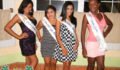 Miss-San-Pedro-Contestants-Sashed-7 (Photo 5 of 11 photo(s)).