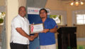National AIDS Commission Country Coordinating Mechanism Island Committee 40 (Photo 1 of 40 photo(s)).
