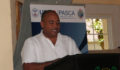 National AIDS Commission Country Coordinating Mechanism Island Committee 7 (Photo 34 of 40 photo(s)).