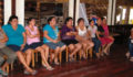 Nemo hosts First Aid Training (1) (Photo 2 of 4 photo(s)).