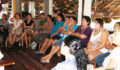 Nemo hosts First Aid Training (Photo 3 of 4 photo(s)).