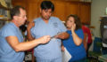 Partners of Belize Dermitology Dental General Medical Otto Polyclinic San Pedro 2 (Photo 2 of 7 photo(s)).