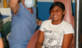 Partners of Belize Dermitology Dental General Medical Otto Polyclinic San Pedro 3 (Photo 3 of 7 photo(s)).