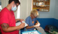 Partners of Belize Dermitology Dental General Medical Otto Polyclinic San Pedro 4 (Photo 4 of 7 photo(s)).
