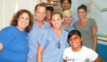 Partners of Belize Dermitology Dental General Medical Otto Polyclinic San Pedro 5 (Photo 5 of 7 photo(s)).