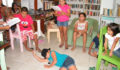 San-Pedro-Library-Summer-Program-1 (Photo 12 of 12 photo(s)).