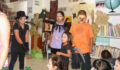 San-Pedro-Library-Summer-Program-13 (Photo 2 of 12 photo(s)).