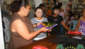 San-Pedro-Library-Summer-Program-14 (Photo 1 of 12 photo(s)).