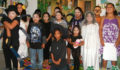 San-Pedro-Library-Summer-Program-6 (Photo 9 of 12 photo(s)).
