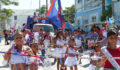 September Celebratios 2011 in San Pedro 10 (Photo 11 of 19 photo(s)).