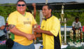 Shalom Football Tournament-12 (Photo 12 of 27 photo(s)).