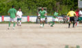 Shalom Football Tournament (Photo 1 of 27 photo(s)).