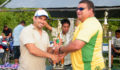 Shalom Football Tournament-14 (Photo 14 of 27 photo(s)).