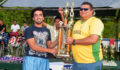 Shalom Football Tournament-15 (Photo 15 of 27 photo(s)).
