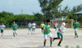 Shalom Football Tournament-3 (Photo 3 of 27 photo(s)).