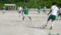 Shalom Football Tournament-4 (Photo 4 of 27 photo(s)).