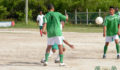 Shalom Football Tournament-5 (Photo 5 of 27 photo(s)).