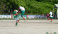 Shalom Football Tournament-6 (Photo 6 of 27 photo(s)).